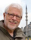 Peter-Gysling new1