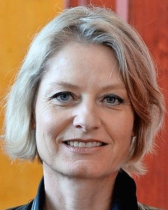 2020 Epprecht Katharina 4