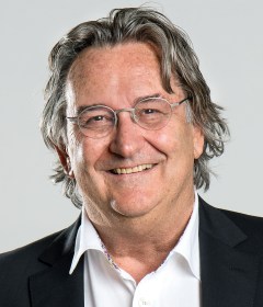 Portrait Stadler