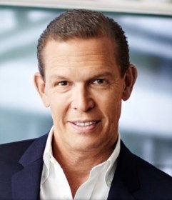 Daniel Grieder