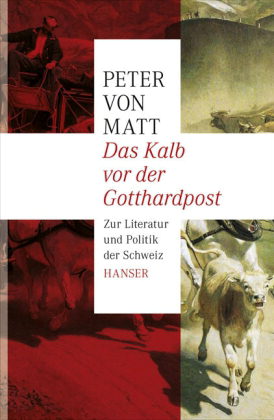 040529483-das-kalb-vor-der-gotthardpost