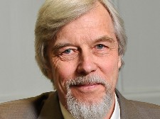 rolf dieter heuer1