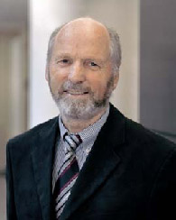 Matthias Haller