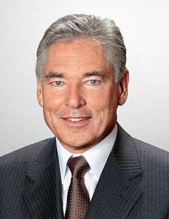 Portrait Brabeck.jpg